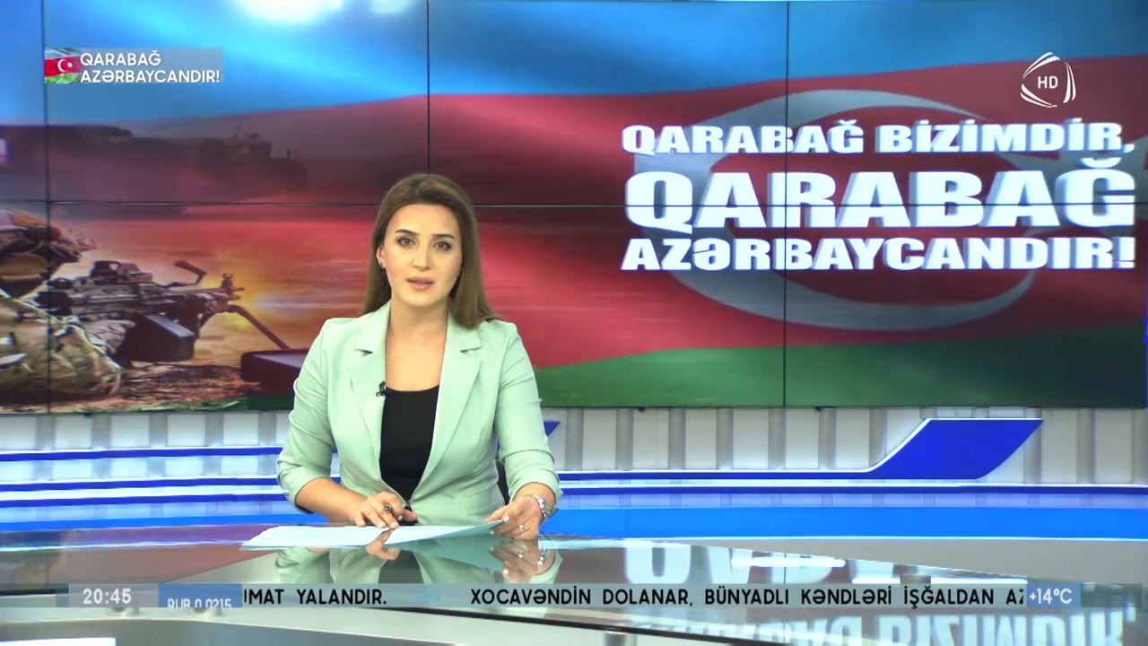 Erməni əsirlərinin etirafları