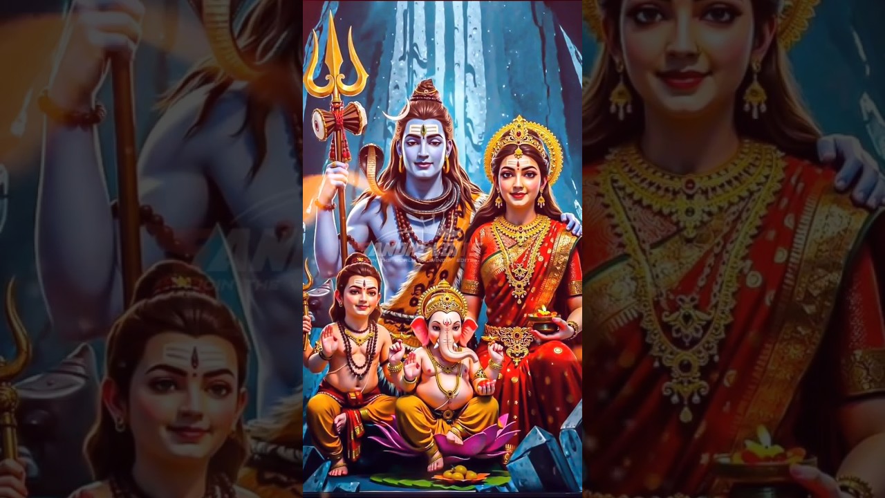 #shivshakthi#shivbhakthi#shivaradhna