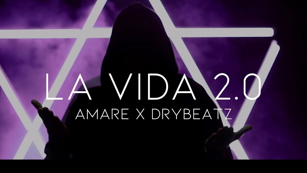 SUN DIEGO x RAF CAMORA x AZET Type Beat - 