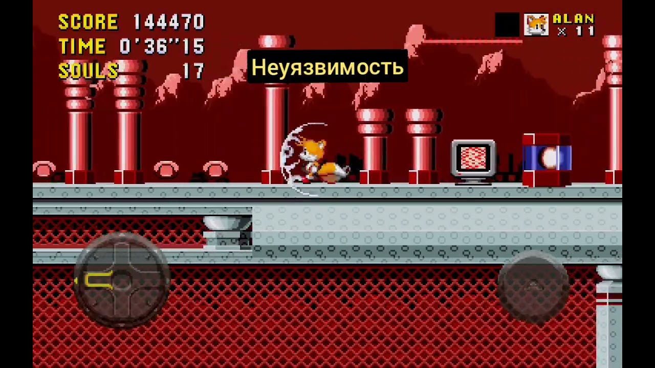 Поиск в spring yard#5