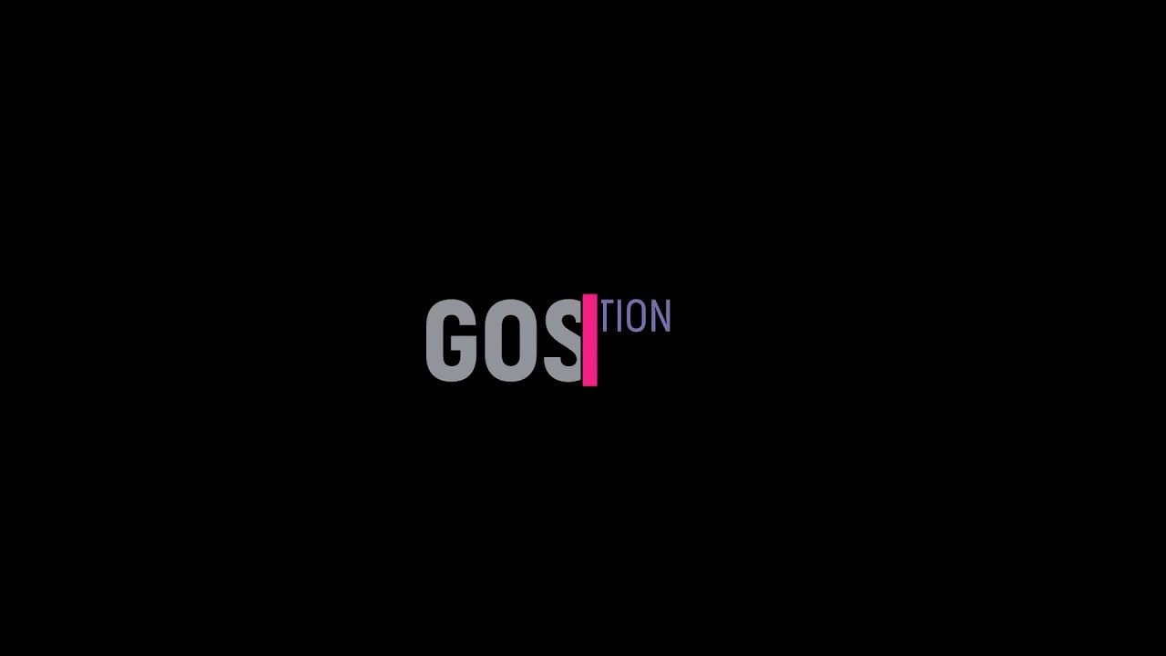 The Wordless Book (A Gospel Presentation Strategy)