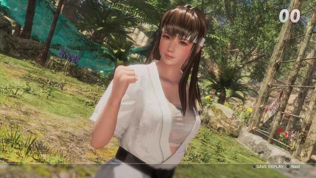 DEAD OR ALIVE 6_GottiBugotti Vs SoloPlug 20/02/26 7 L