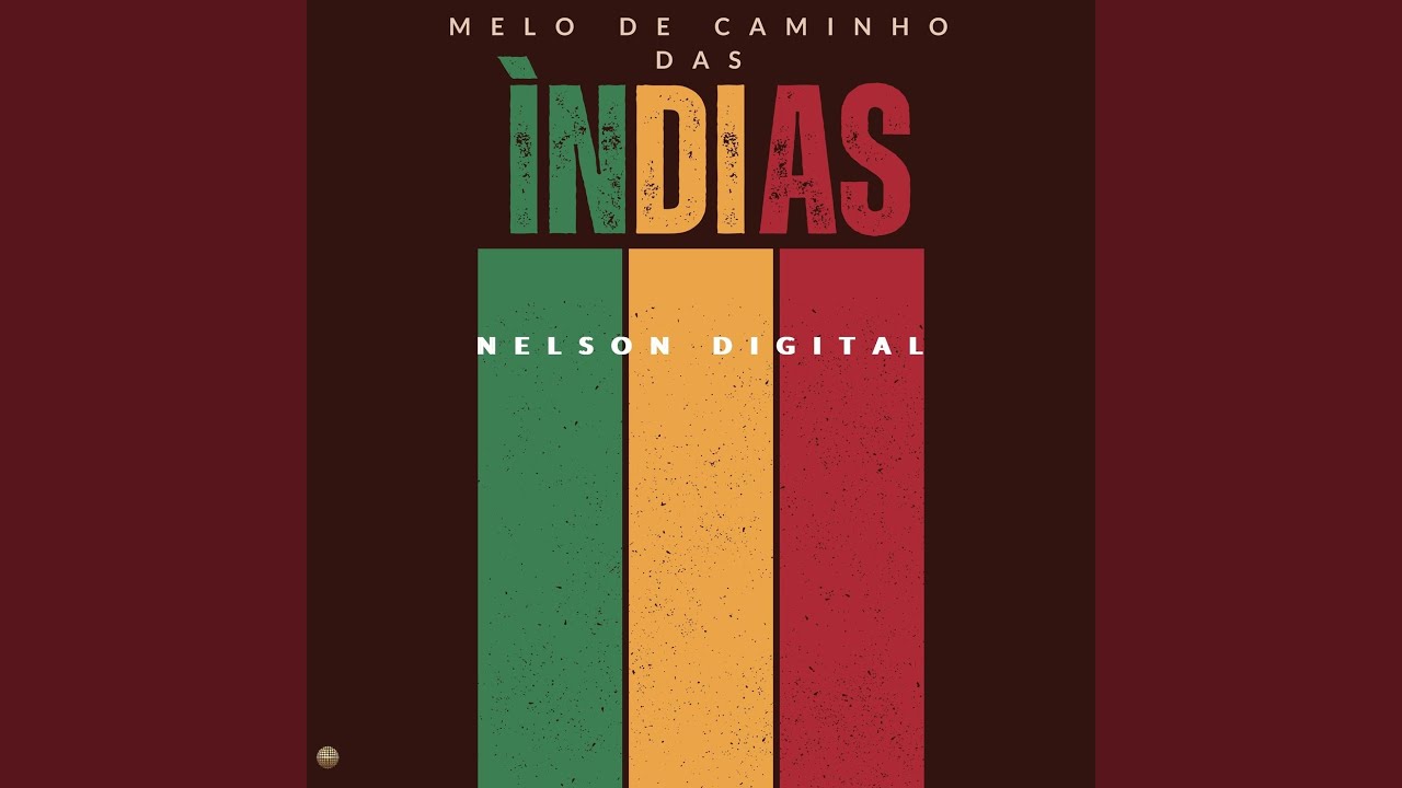 Melo de Caminho Das Índias