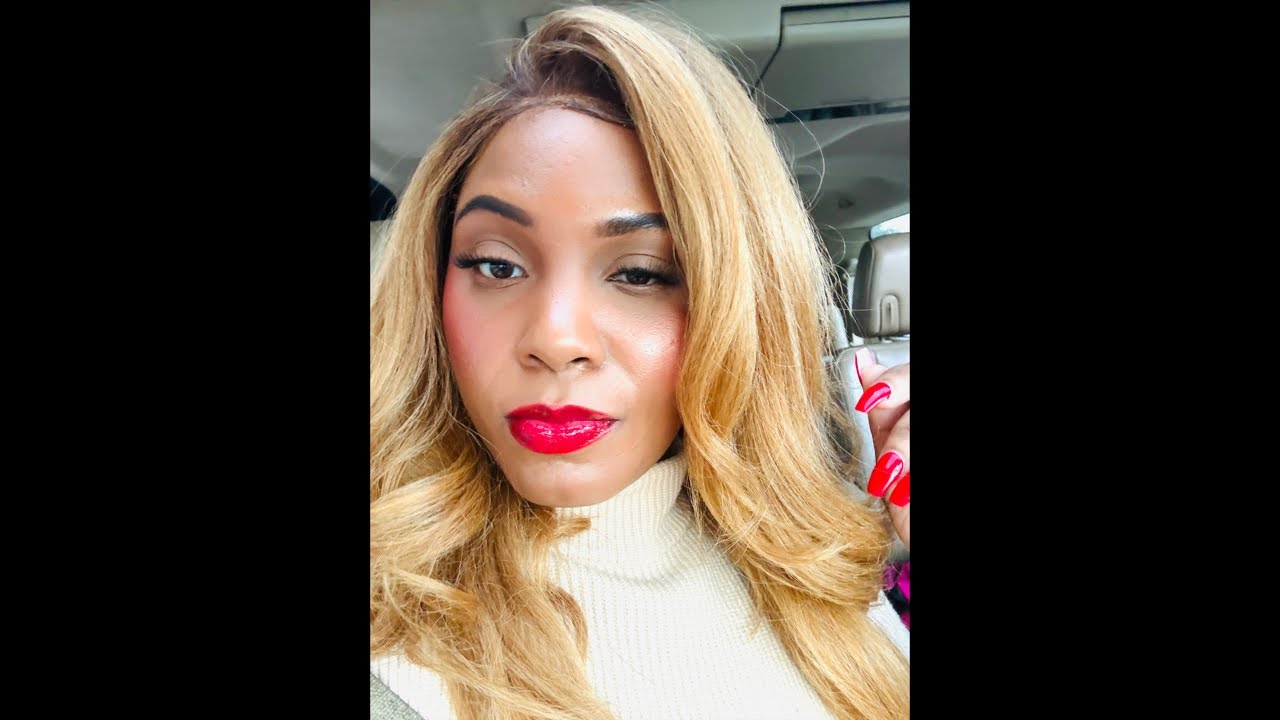 Chosen Ones YOU’RE MAKING THEM SHOW THEIR HANDS!!🫣👋🏽♣️🤭 Irritated Real Bad & It SHOWS!!