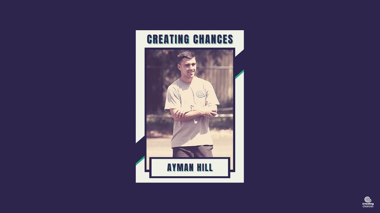 Ayman | 