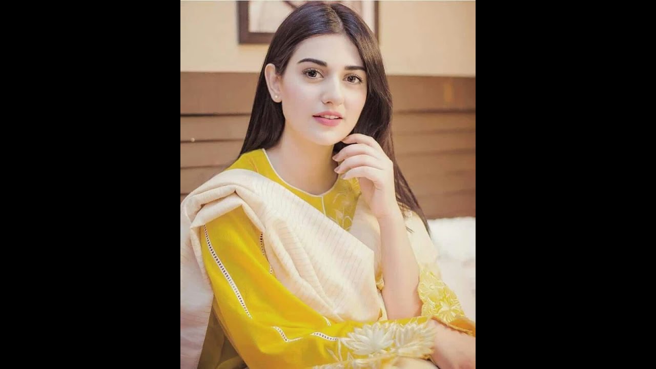 Most beautiful girls in  KASHMIR | Girls of Kashmir | Instagram Queen's new Kashmiri girls tik tok