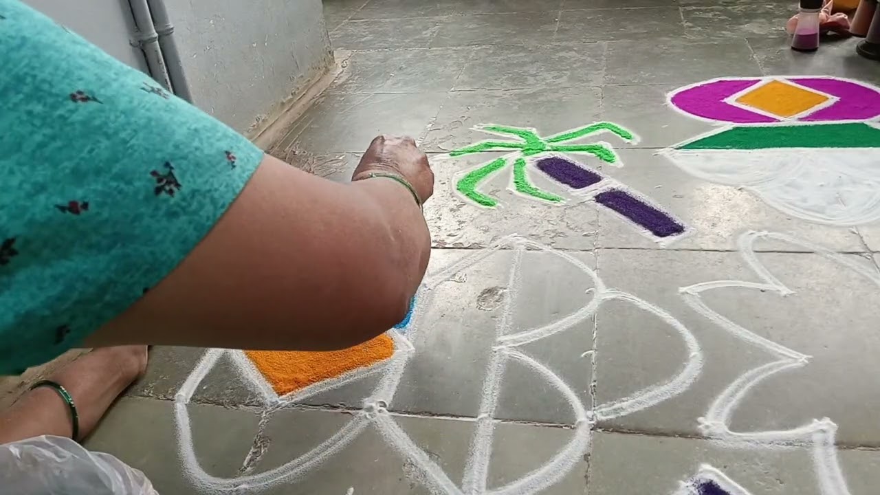 ✨Sankranti special 15x3x3✨