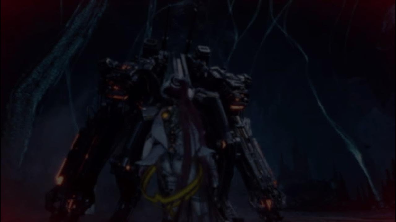 Stellar Blade Providence New Game Plus