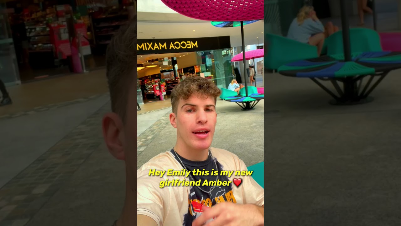 Как завести девушку за 10 секунд! 😏 #шорты