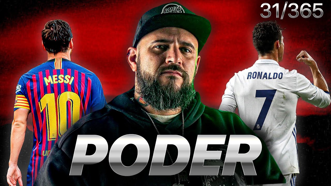 𝟑𝟏/𝟑𝟔𝟓: 𝑫𝒆́𝒋𝒂𝒎𝒆 𝒇𝒐𝒓𝒋𝒂𝒓 𝒕𝒖 𝒎𝒆𝒏𝒕𝒆 𝒚 𝒕𝒖 𝒄𝒖𝒆𝒓𝒑𝒐 𝒑𝒂𝒓𝒂 𝒗𝒐𝒍𝒗𝒆𝒓𝒕𝒆 𝒊𝒏𝒗𝒆𝒏𝒄𝒊𝒃𝒍𝒆