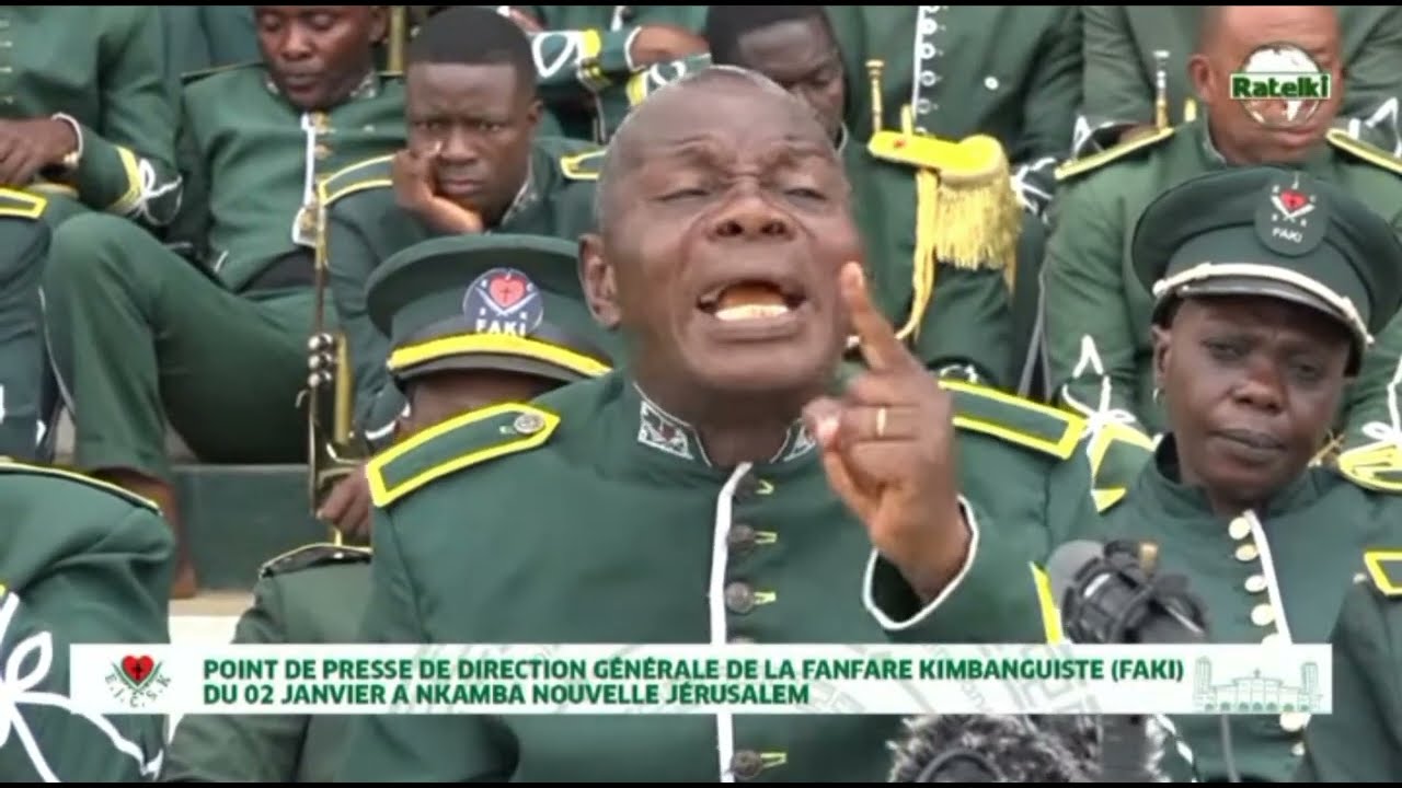 YOKA FAKI NKAMBA BILOMBE YA NGUYA  FAKI EZA YA NZAMBE SKK POINT BAR NIONSO EZO LEKA TO YEBI DÉJÀ