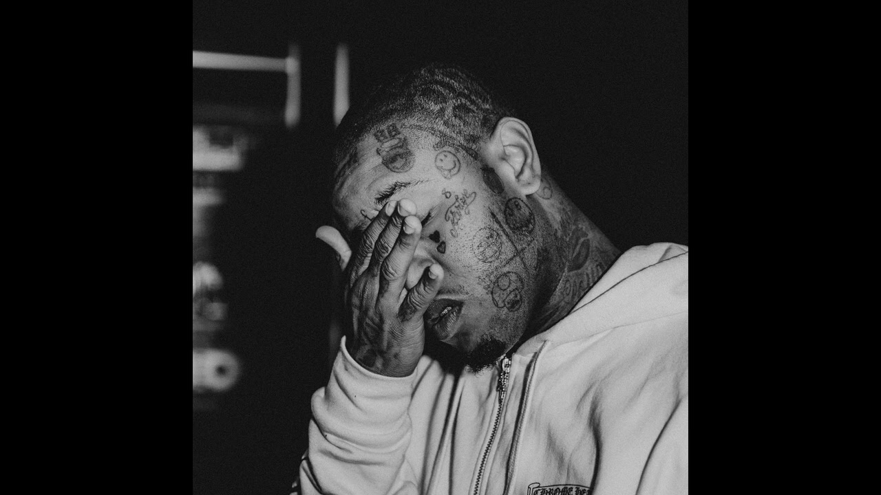(FREE) 808 Mafia x Southside Type Beat 2021 - "Doubt" (prod. CXRUS x garmvn)
