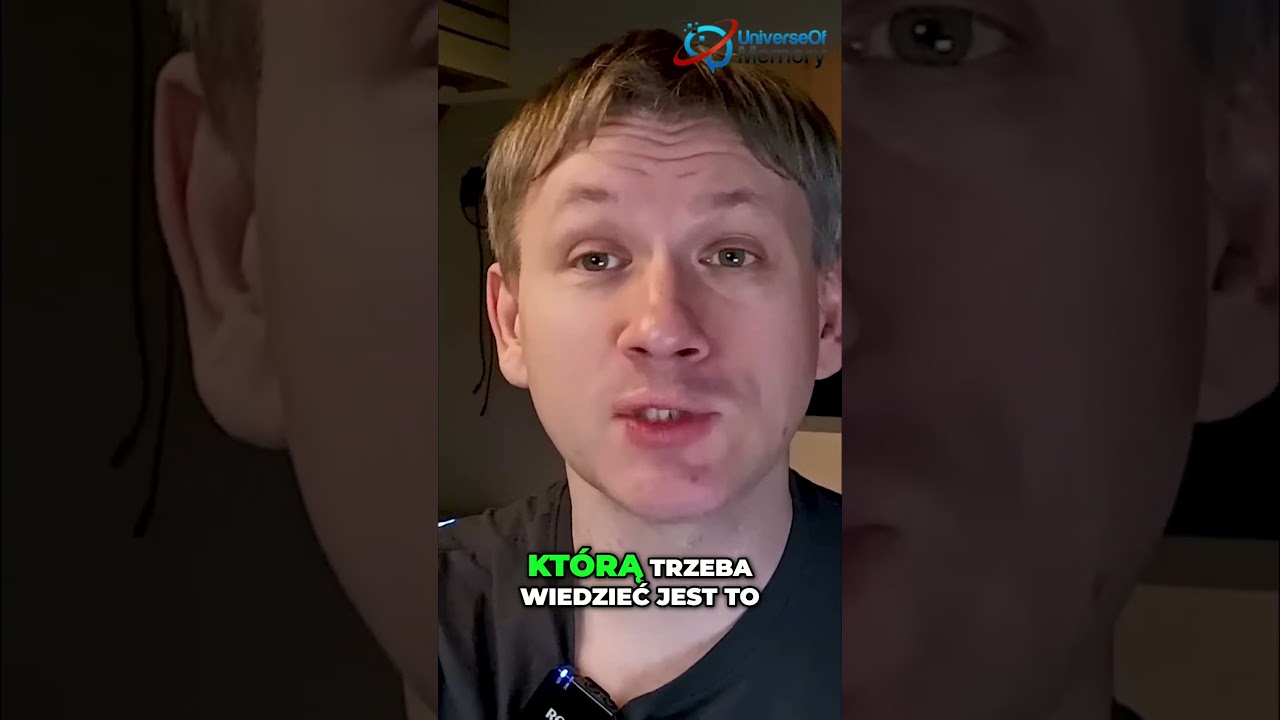 Helicobacter pylori: Laktoferyna, klucz do zdrowia żołądka