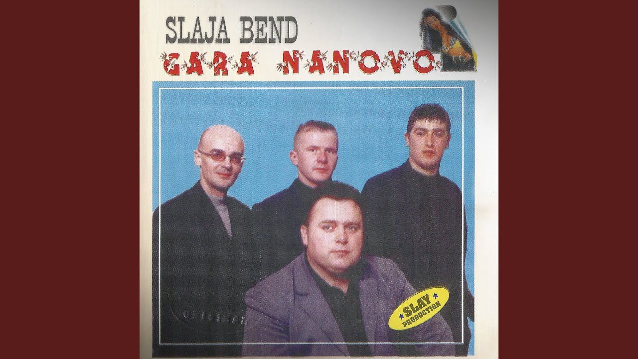 Mala Moja