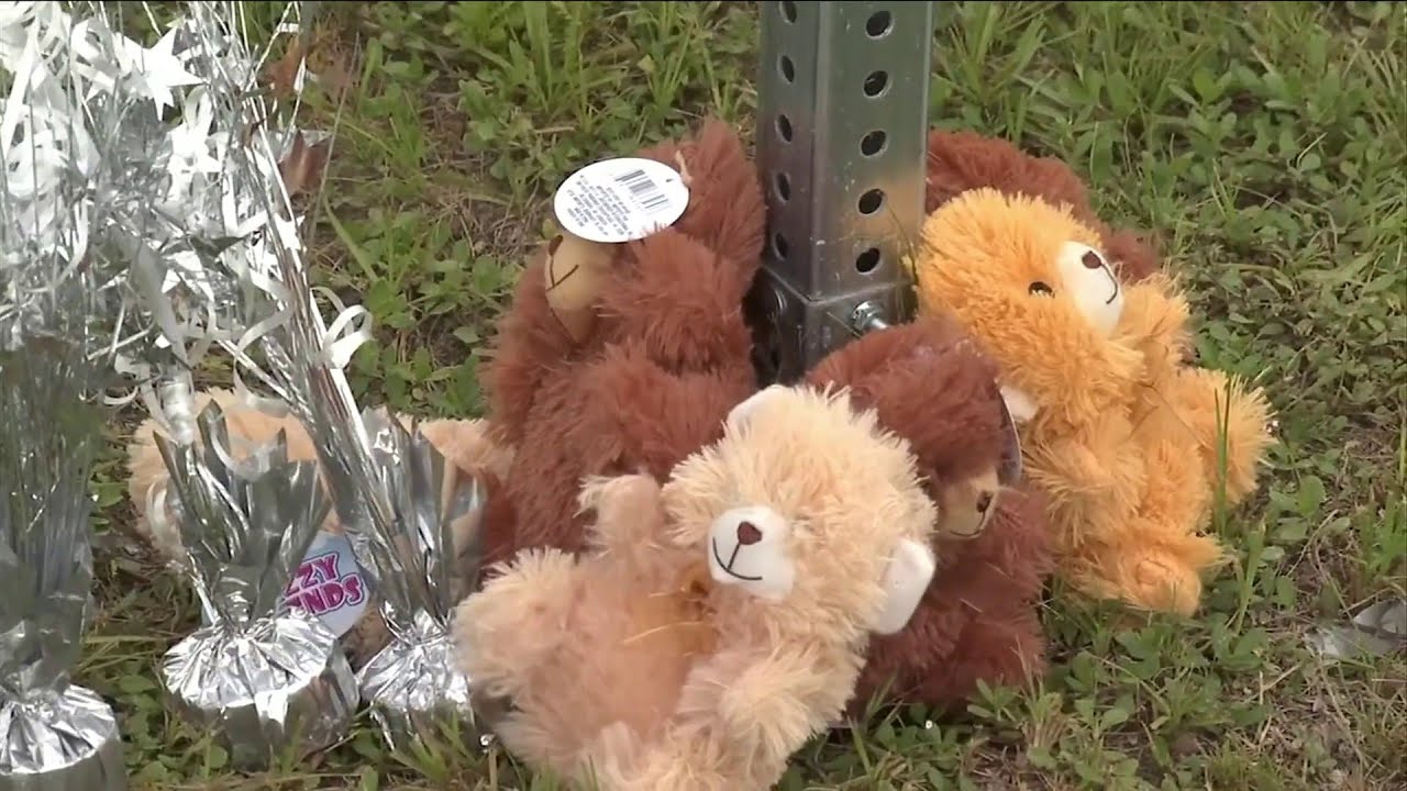 Police: Girl shot, killed in Jacksonville Heights was 14 years old