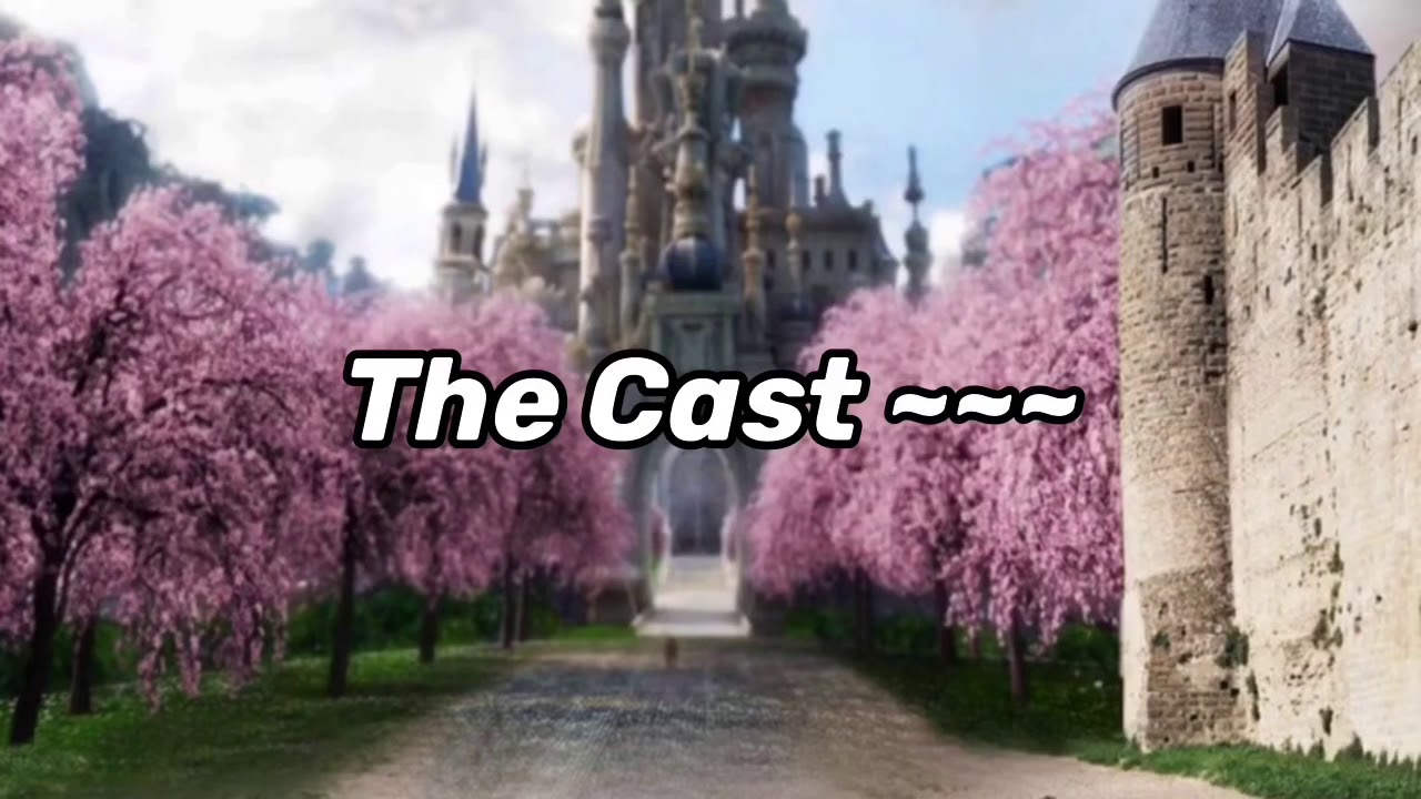 Escape The Night Season 5 Dream Cast + Death Order