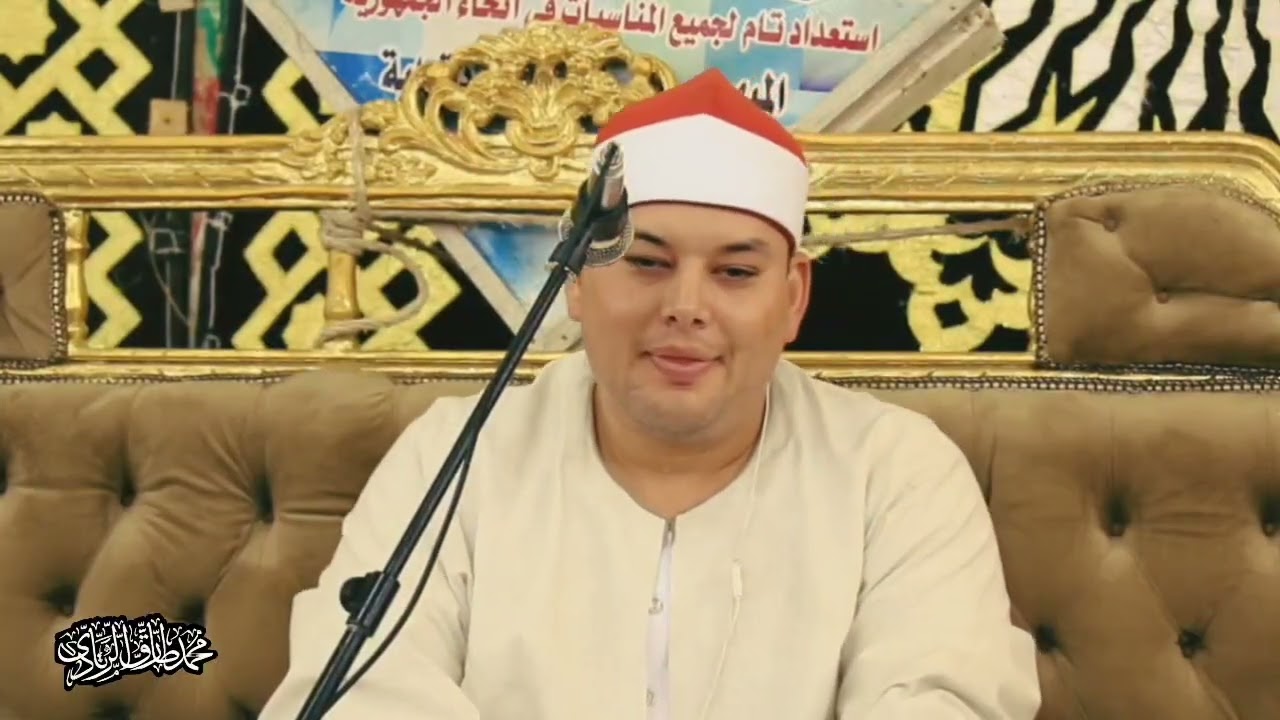 ابداع وخشوع من العالمى الشيخ محمود القزاز 🎙️ روائع سورة القصص ✅ #الصقر #القزاز_العالمى 