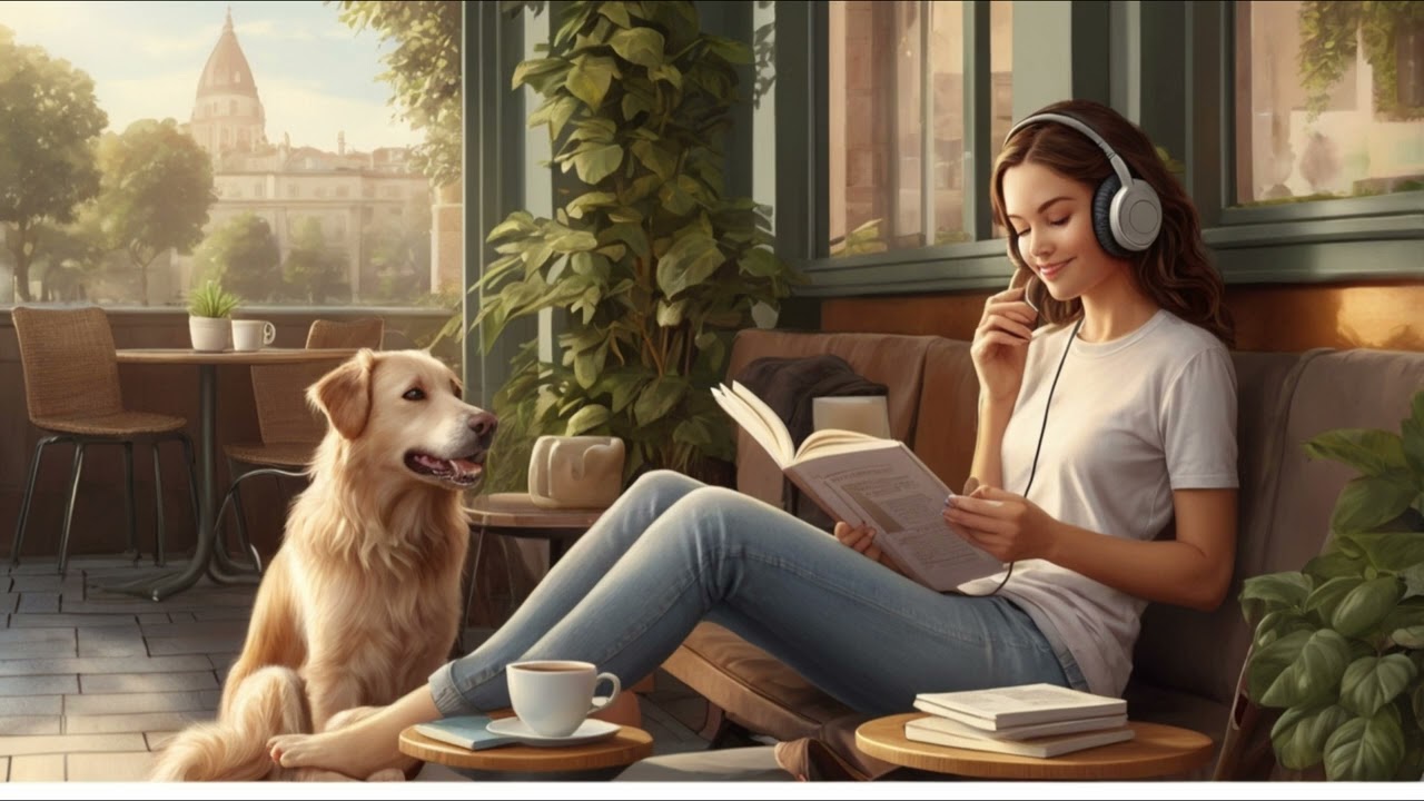 Lofi Lady relaxing music | Lofi relaxing music | Smooth music #lofi #lofimusic #lofisong #lofibeats