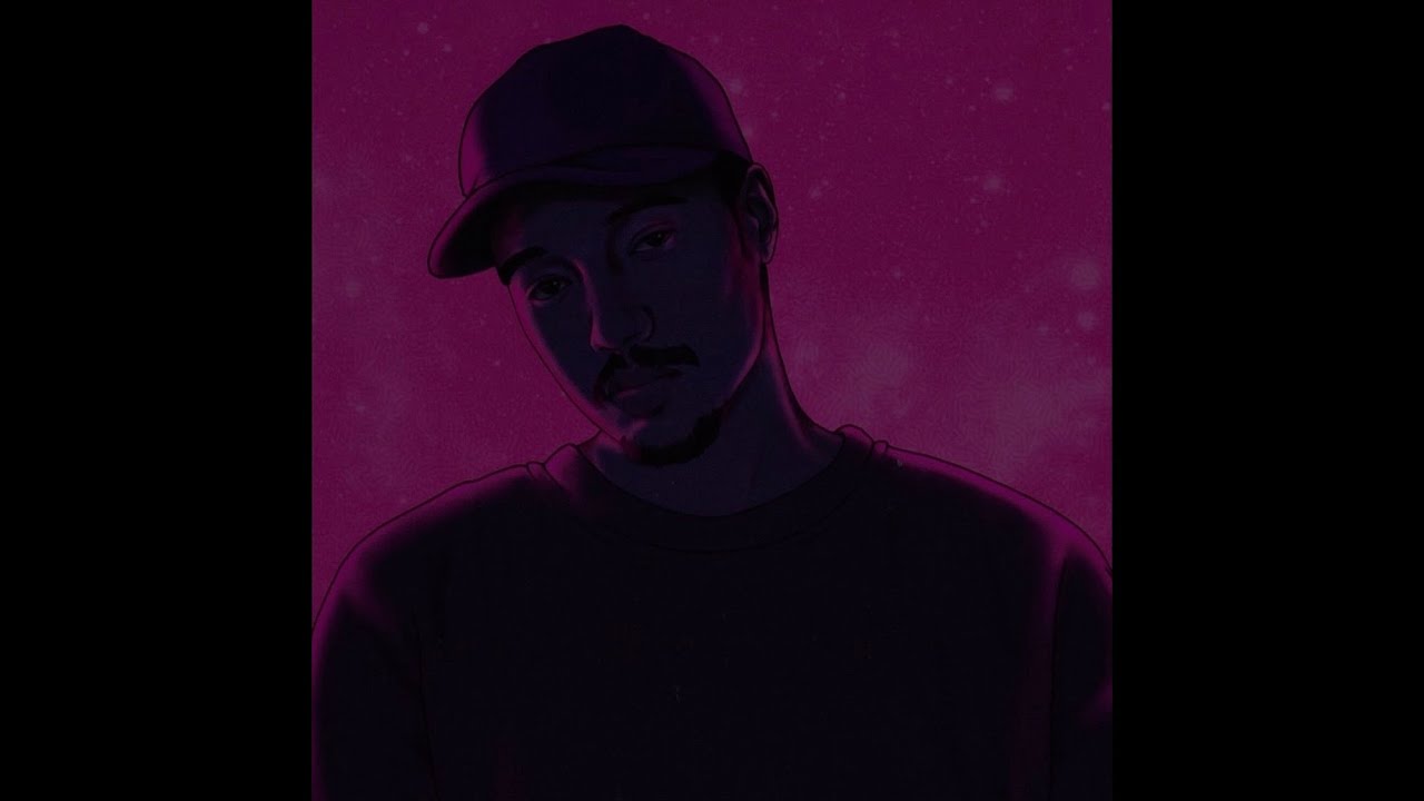 BLVXB - جزيرة ريمكس (slowed + reverb) | بلاكبي - (بطئ)