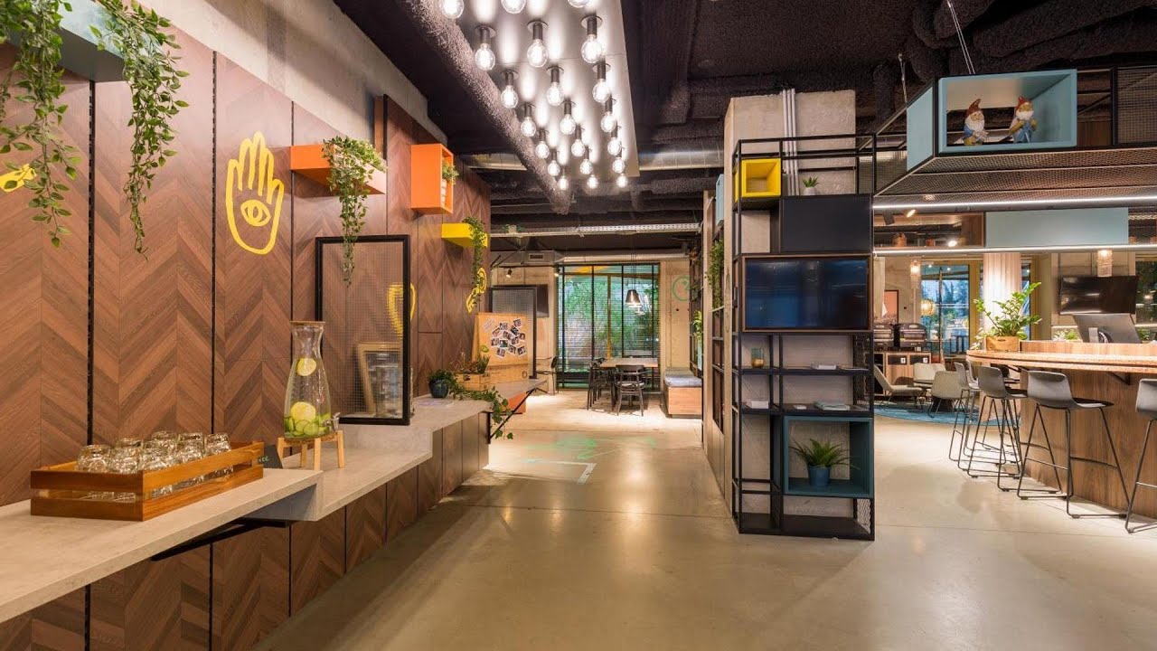 A-STAY Antwerp, Belgium | Sita Hotel Gallery