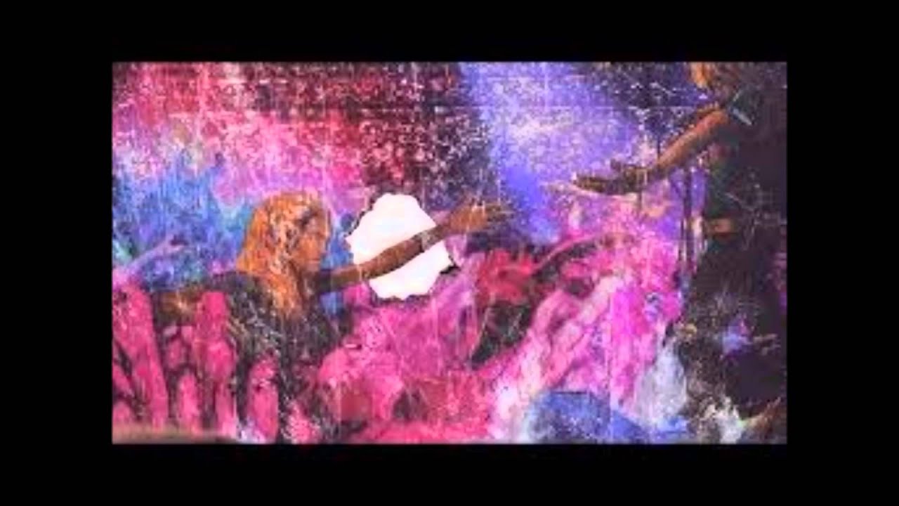 Lil Uzi Vert - 7 am (SLOWED)