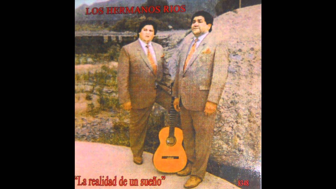 Mi Padre Cantor De Pueblos.wmv