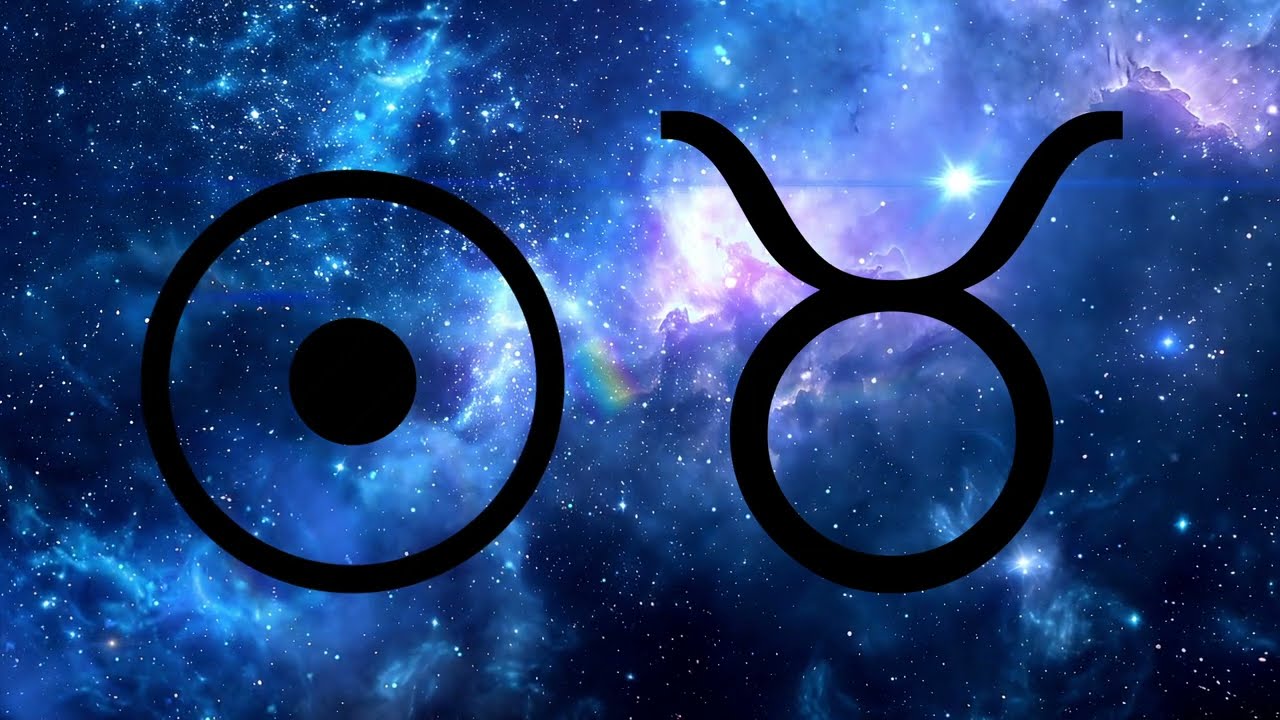 Sun in Taurus Subliminal: Generational Wealth & Luxury Lifestyle | 252.44 Hz & 8 Hz Isochronic Tones