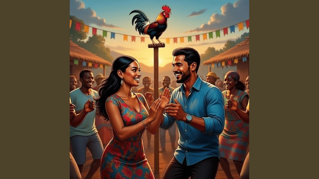 Kokoleoko