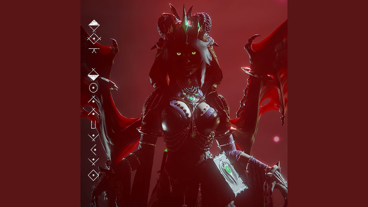 The Summoning