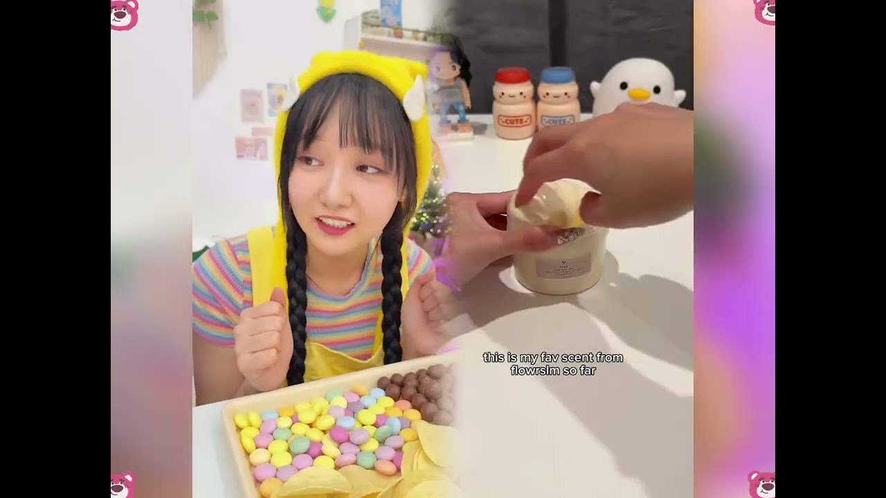 🤣👌👌👌2026 pov Must-Watch Crazy Clips Compilation #humor #fypシ #pov #fyp #foryou 😍😜