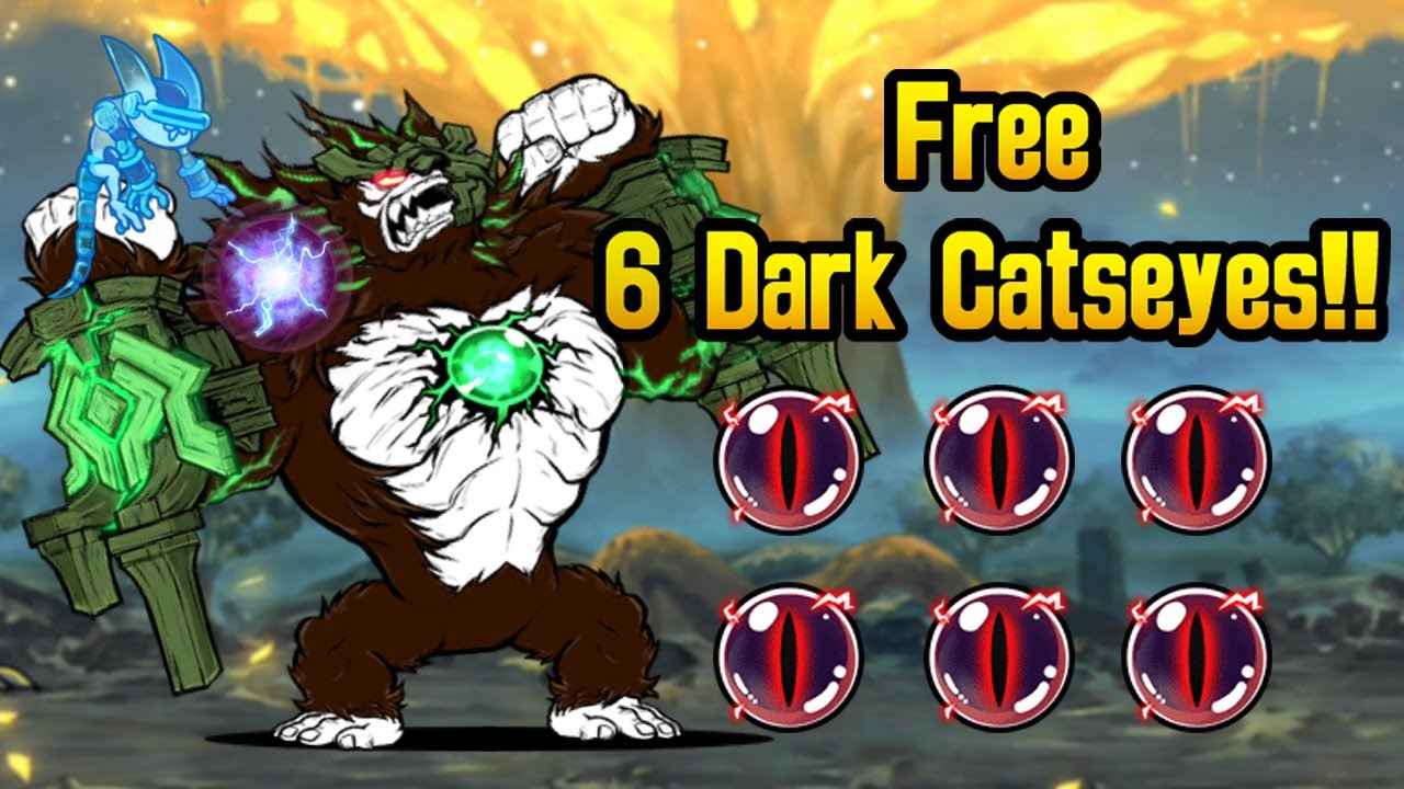 FINAL Road to Unification Bounty Mission: Zero Luza & Metafilibuster [The Battle Cats]