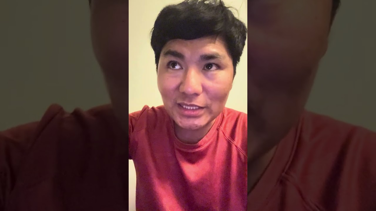 Please help each other 