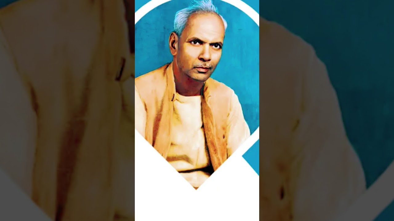 #panditshriramsharmaacharya #allworldgayatripariwar #awgp #akhandjyoti #shantikunj #om #dsvv #mataji