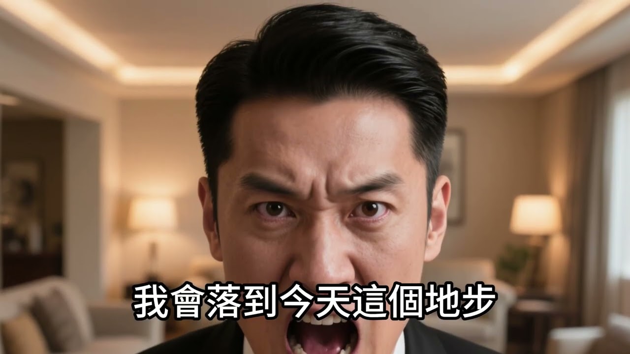 【完結】 老公為小三放棄結婚紀念日，我獨自旅行，回來帶新男友讓 老公氣得跳腳卻無奈！合集长篇#人間関係 #電影 #心靈暖流 #trending #愛情 #影視解説