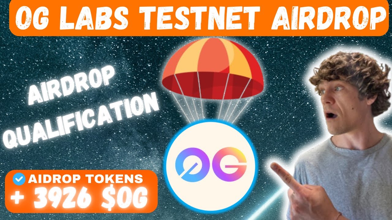 0G Labs on Intract: 0G Station Campaign