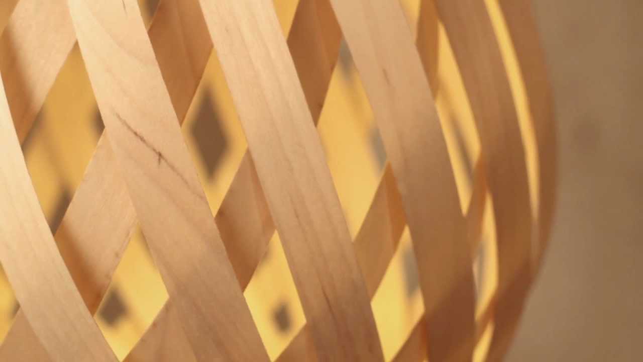 dreizehngrad Swing