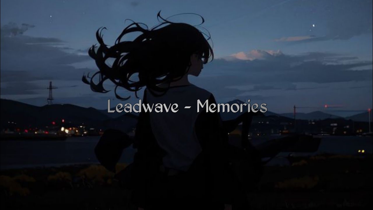 Memories