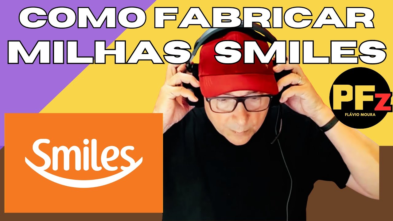PLANILHA para SIMULAR MILHAS SMILES com LIVELO, ESFERA e PaGol
