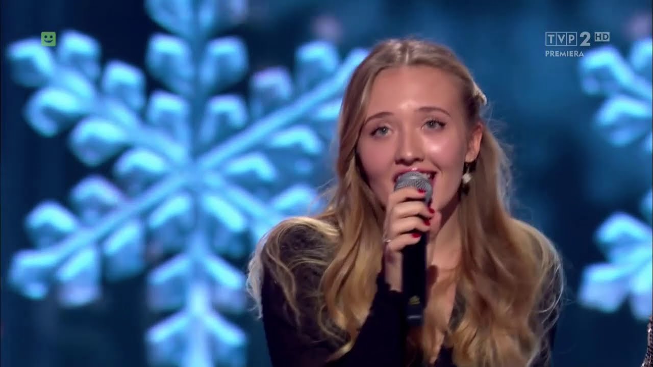 Szapołowska, Matej - 