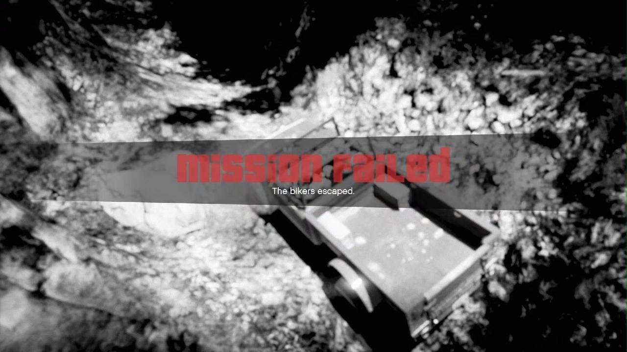 Grand Theft Auto V_20260219162900
