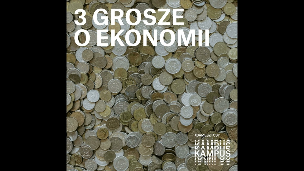 Reakcja giełdy na wojnę na Bliskim Wschodzie