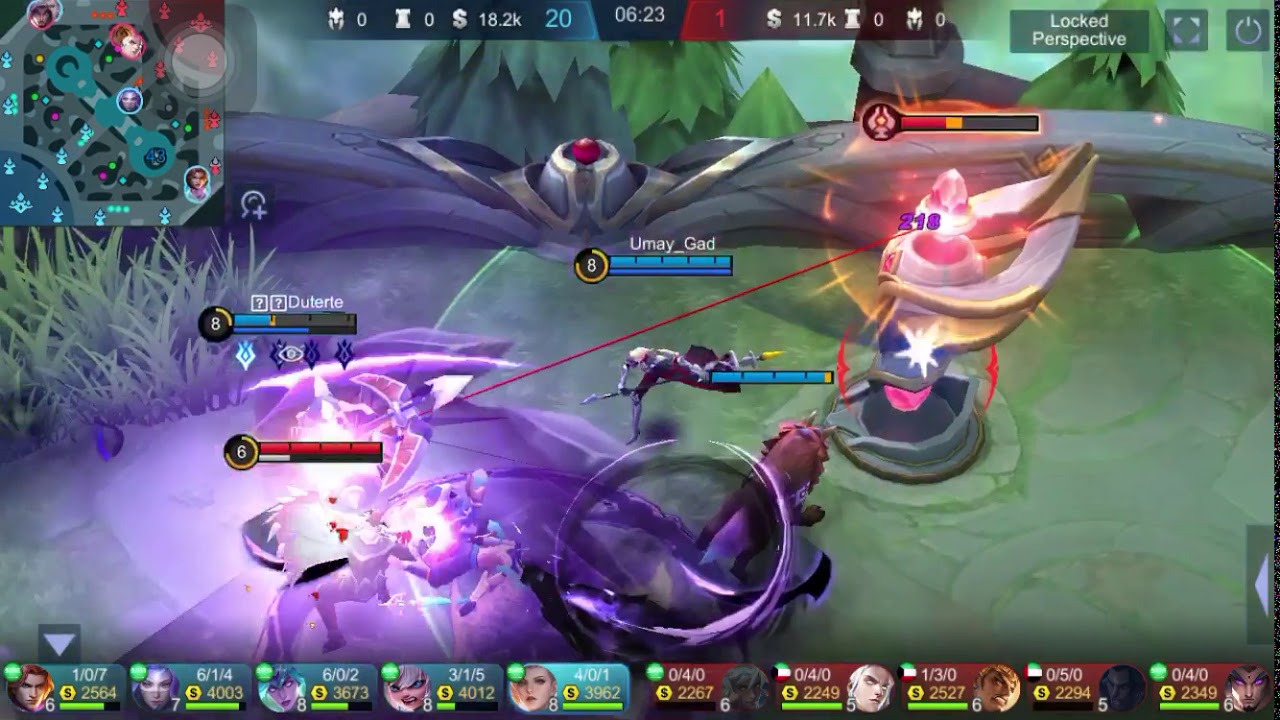 Silvana maniac