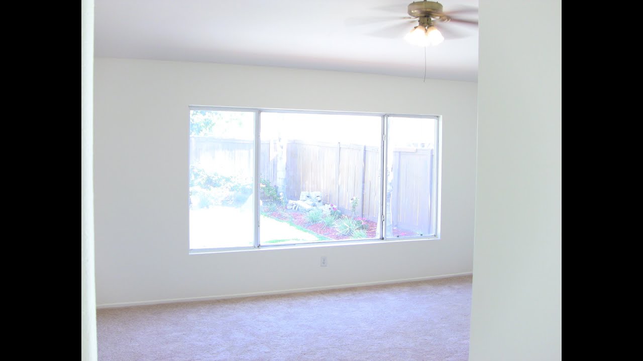 Homes for sale in Santa Paula 93060