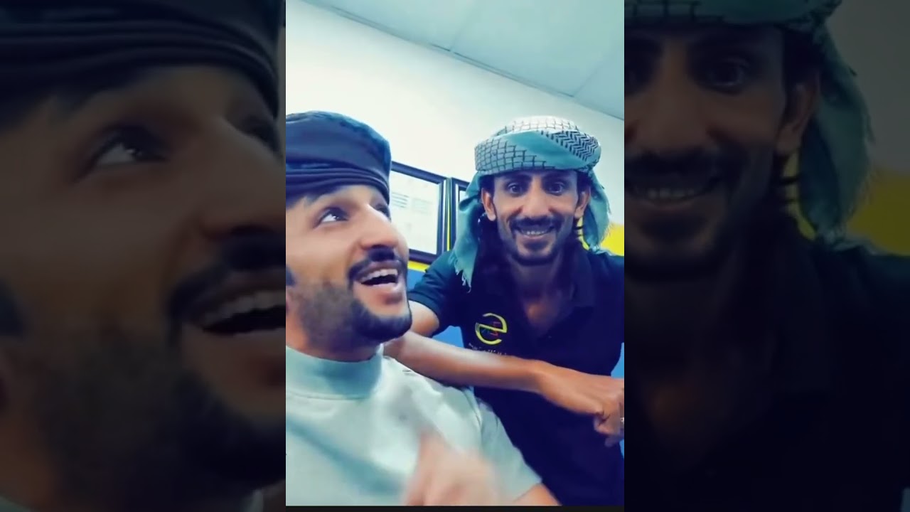 من اروع القصائد/ للشاعر محمد علي غالب السليماني الالقاء الشاعر /حسين بن فليس اليافعي