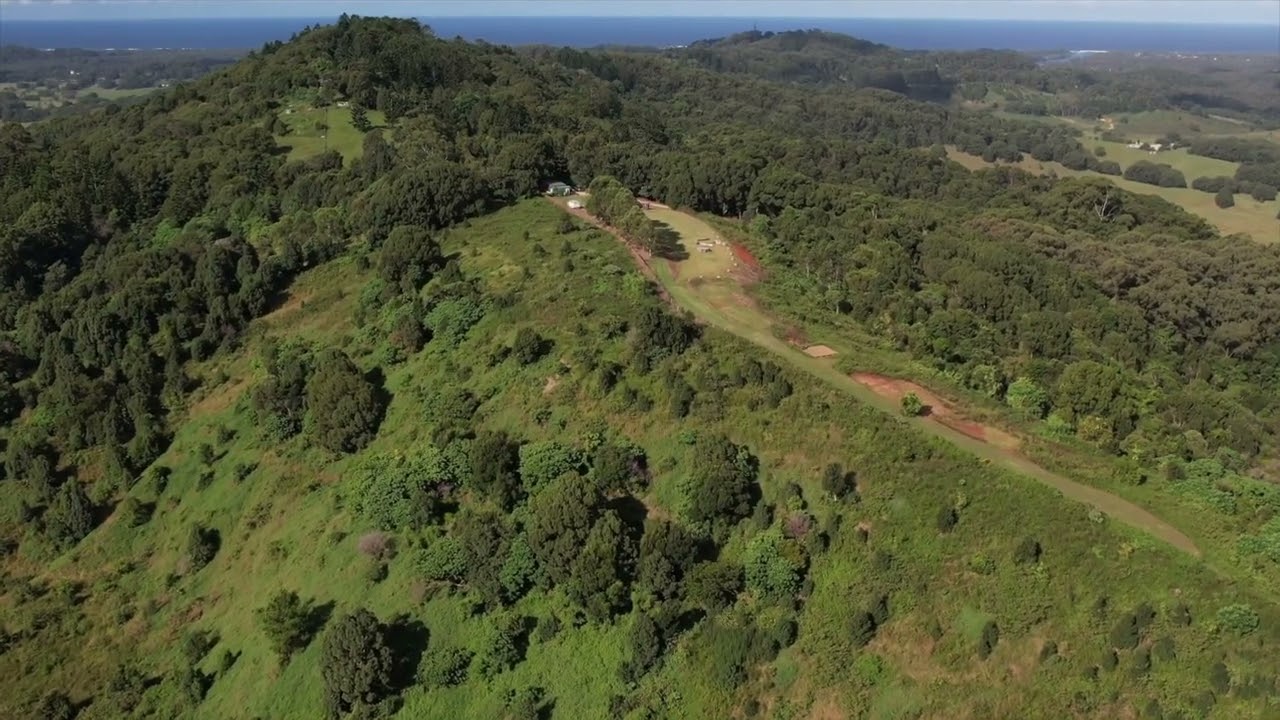 170 Dudgeons Road, Mullumbimby - NSW Sotheby's International Realty