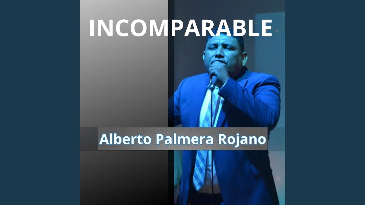 Incomparable