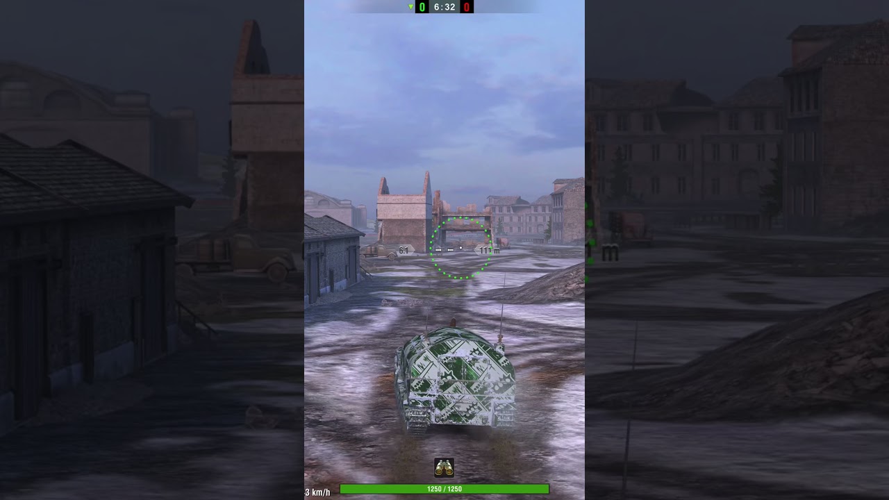 Type 95 Ji-Ro Farty. #wotblitz #танксблитцtanksblitz #wot #worldoftanks #memes