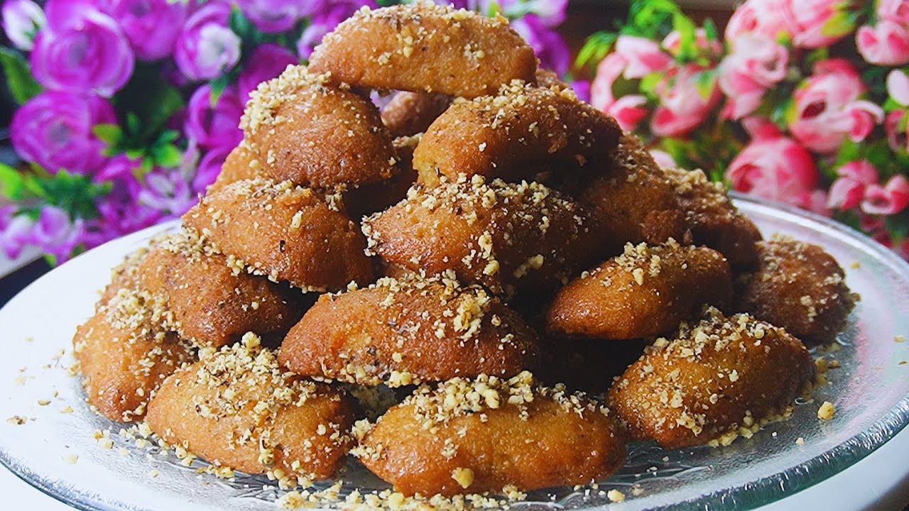 Идеальный сироп, ароматная греческая рождественская сладость!!💯😍
