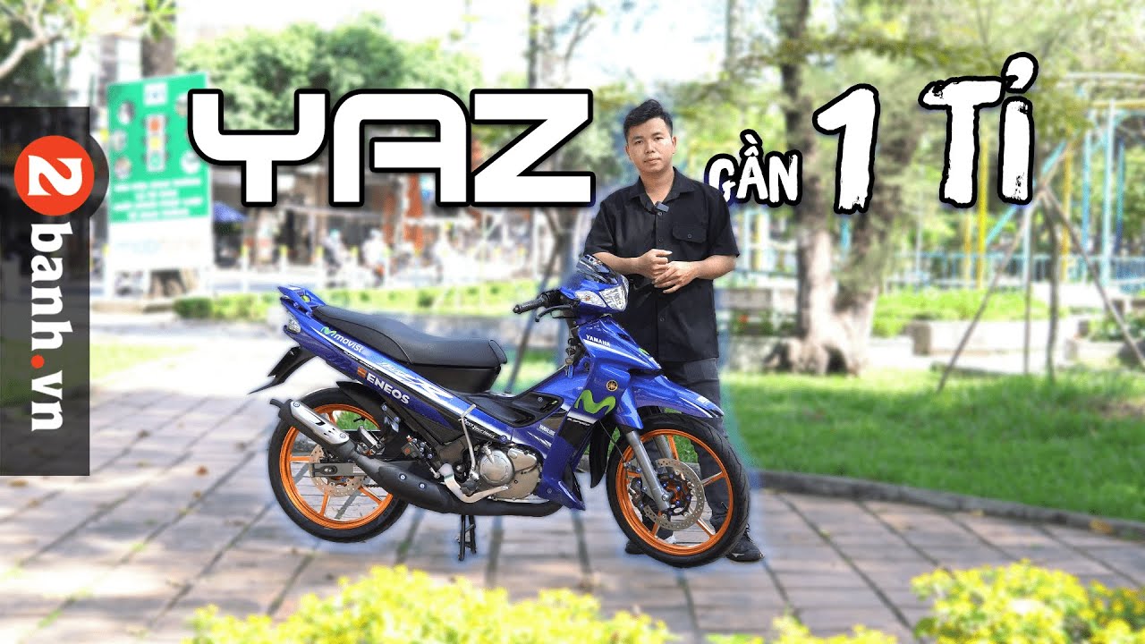 Yaz Movistar 1 tỷ của d&acirc;n chơi Đồng Nai c&oacute; g&igrave;? I 2banh Review