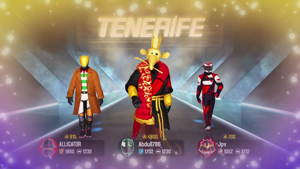 Asphalt 8 Airborne Multiplayer :⚡🤭Multiplayer Gameplay🥶✨